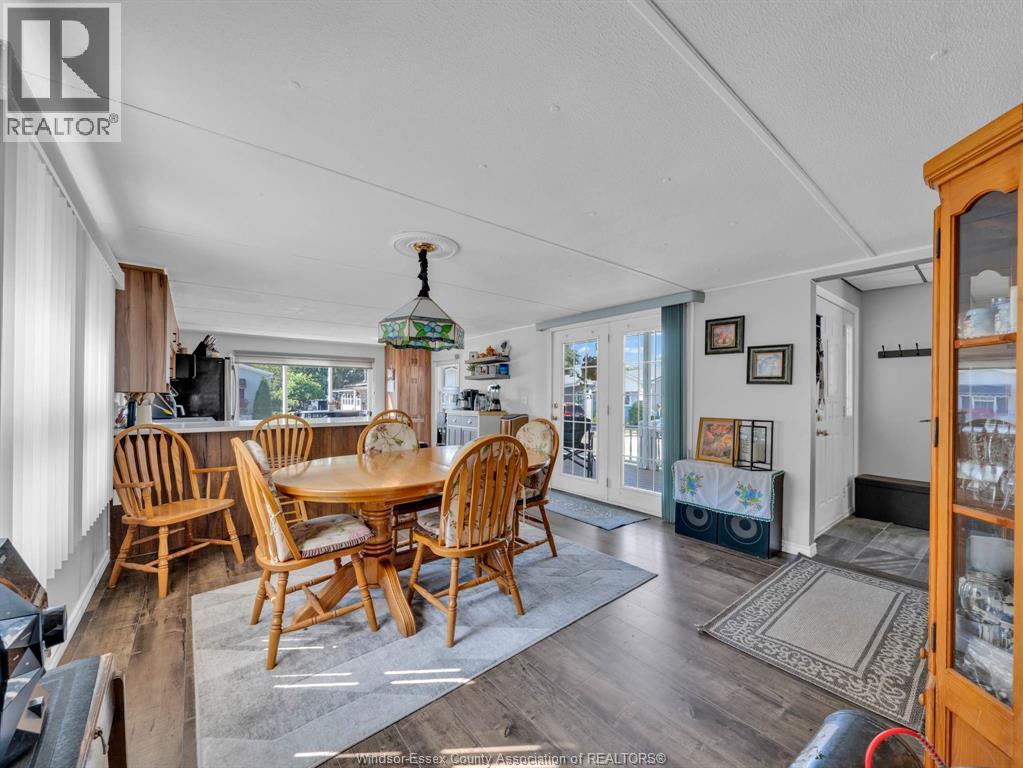 8 Maple, Mcgregor, Ontario  N0R 1J0 - Photo 10 - 26003971