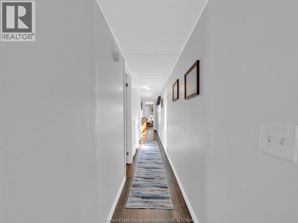 8 Maple, Mcgregor, Ontario  N0R 1J0 - Photo 11 - 26003971