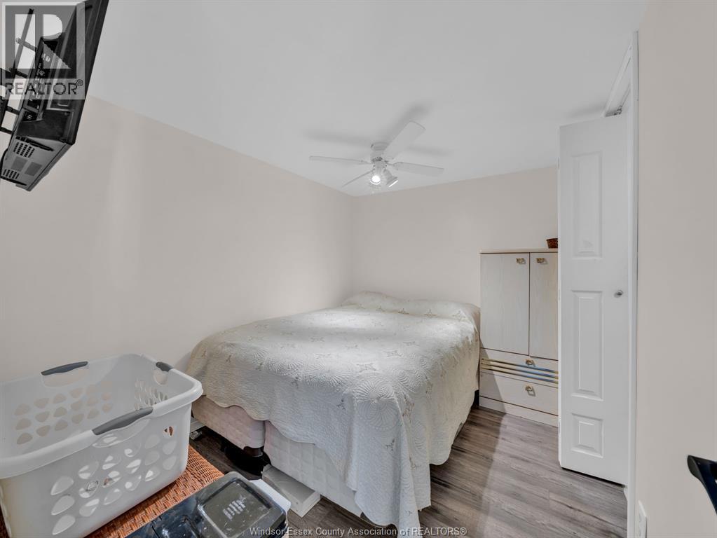 8 Maple, Mcgregor, Ontario  N0R 1J0 - Photo 12 - 26003971