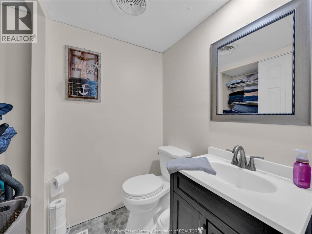 8 Maple, Mcgregor, Ontario  N0R 1J0 - Photo 13 - 26003971