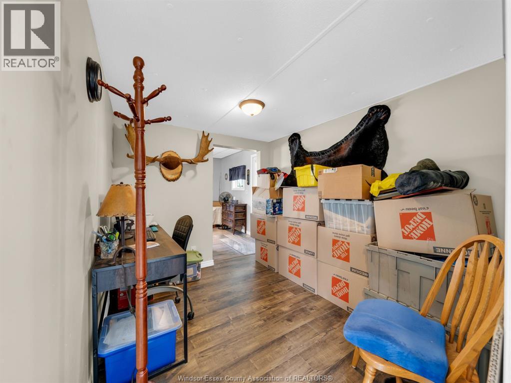 8 Maple, Mcgregor, Ontario  N0R 1J0 - Photo 15 - 26003971