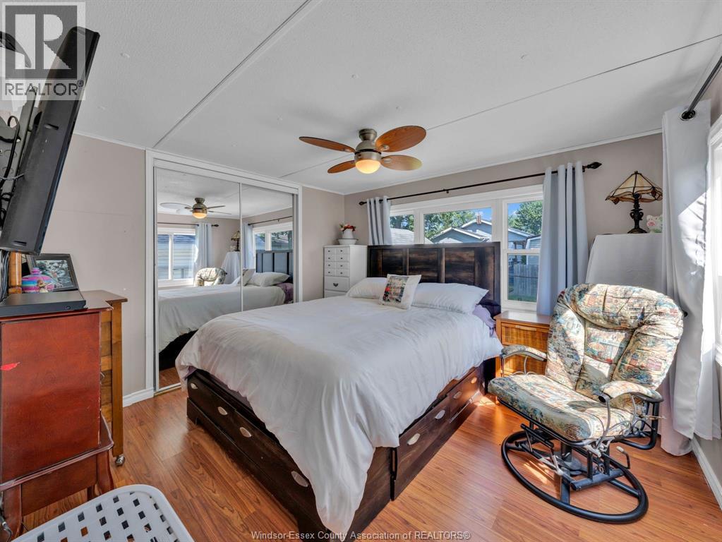 8 Maple, Mcgregor, Ontario  N0R 1J0 - Photo 18 - 26003971