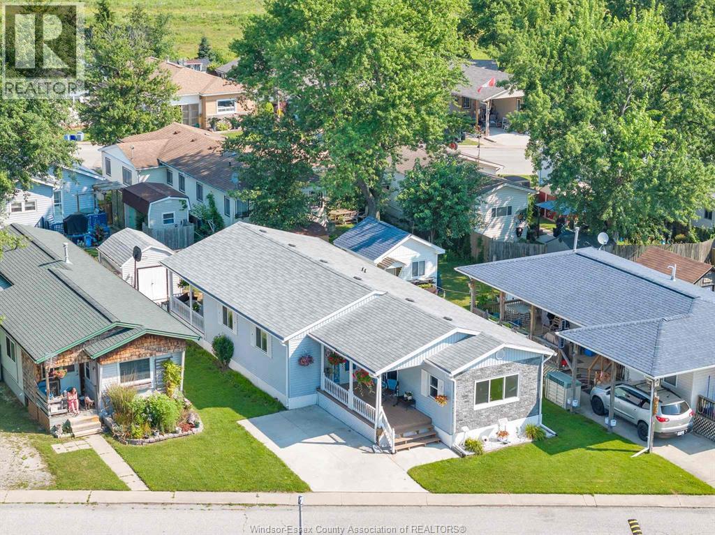 8 Maple, Mcgregor, Ontario  N0R 1J0 - Photo 19 - 26003971