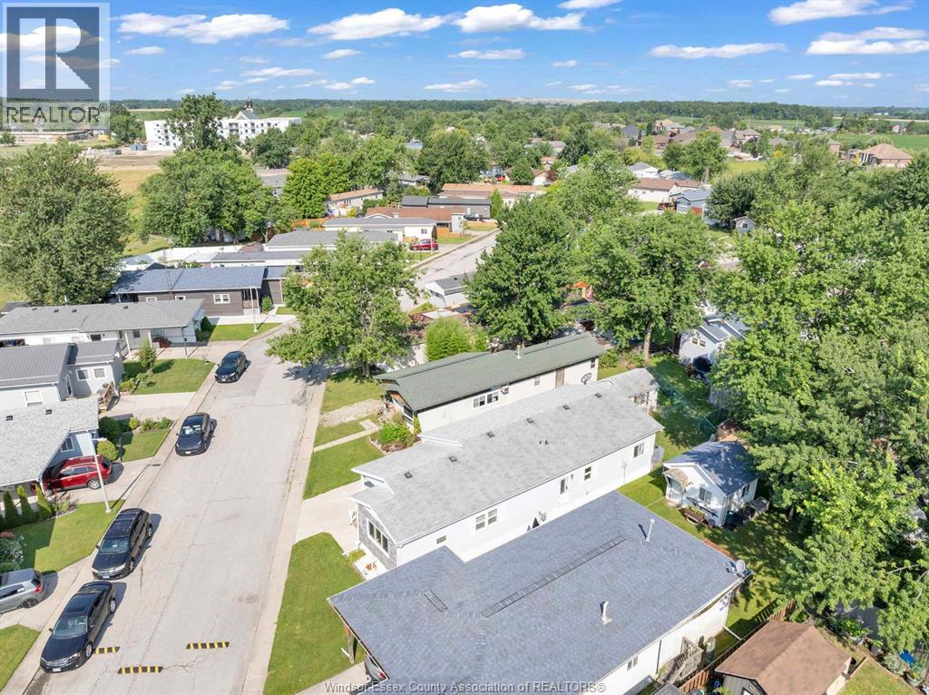 8 Maple, Mcgregor, Ontario  N0R 1J0 - Photo 20 - 26003971