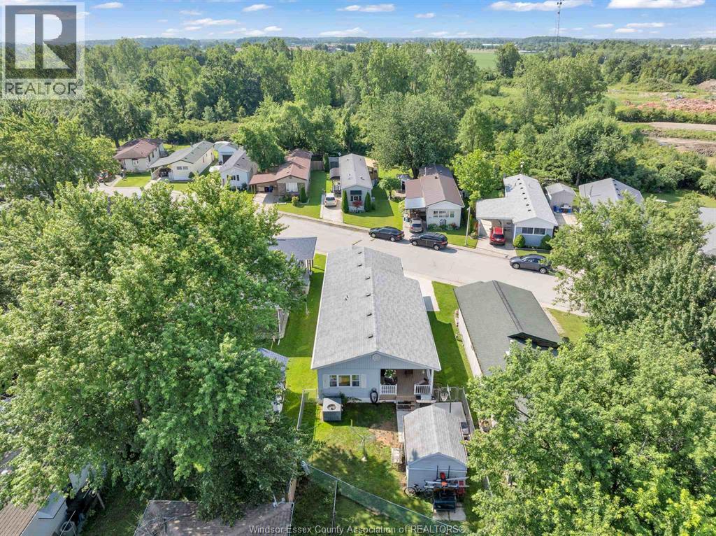 8 Maple, Mcgregor, Ontario  N0R 1J0 - Photo 21 - 26003971