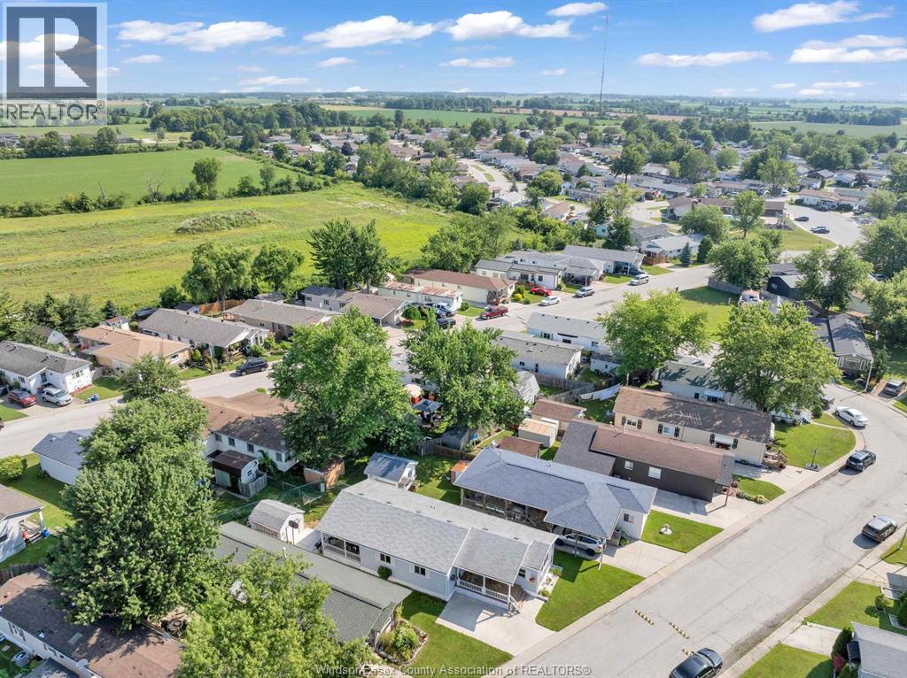 8 Maple, Mcgregor, Ontario  N0R 1J0 - Photo 22 - 26003971