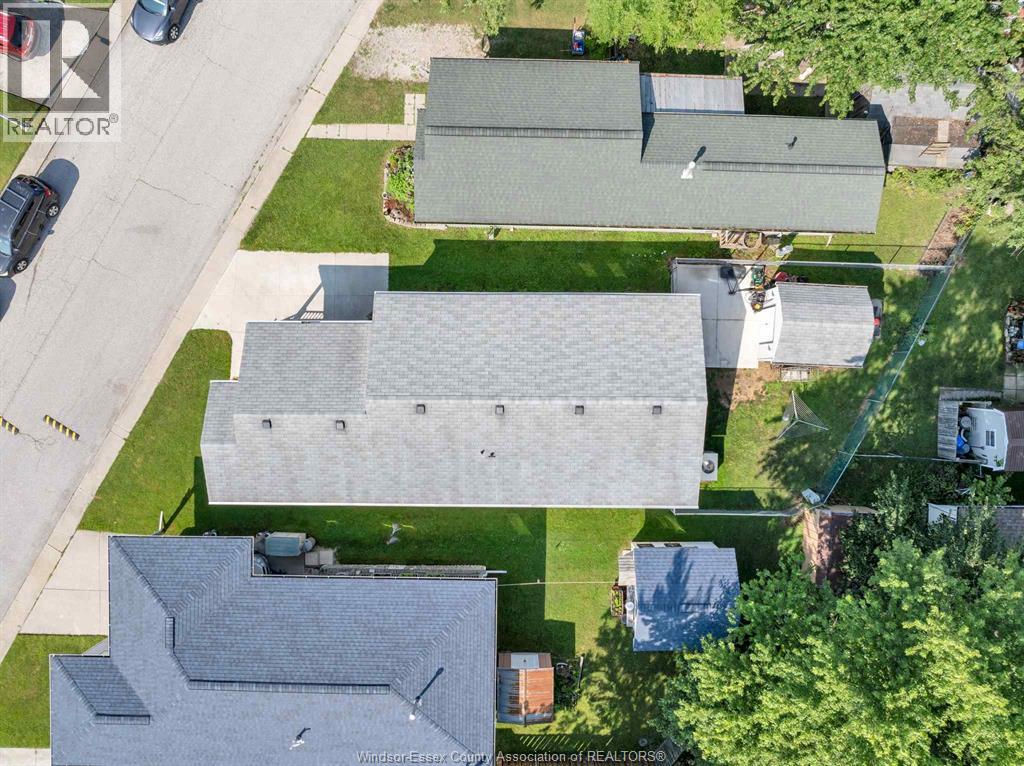 8 Maple, Mcgregor, Ontario  N0R 1J0 - Photo 23 - 26003971