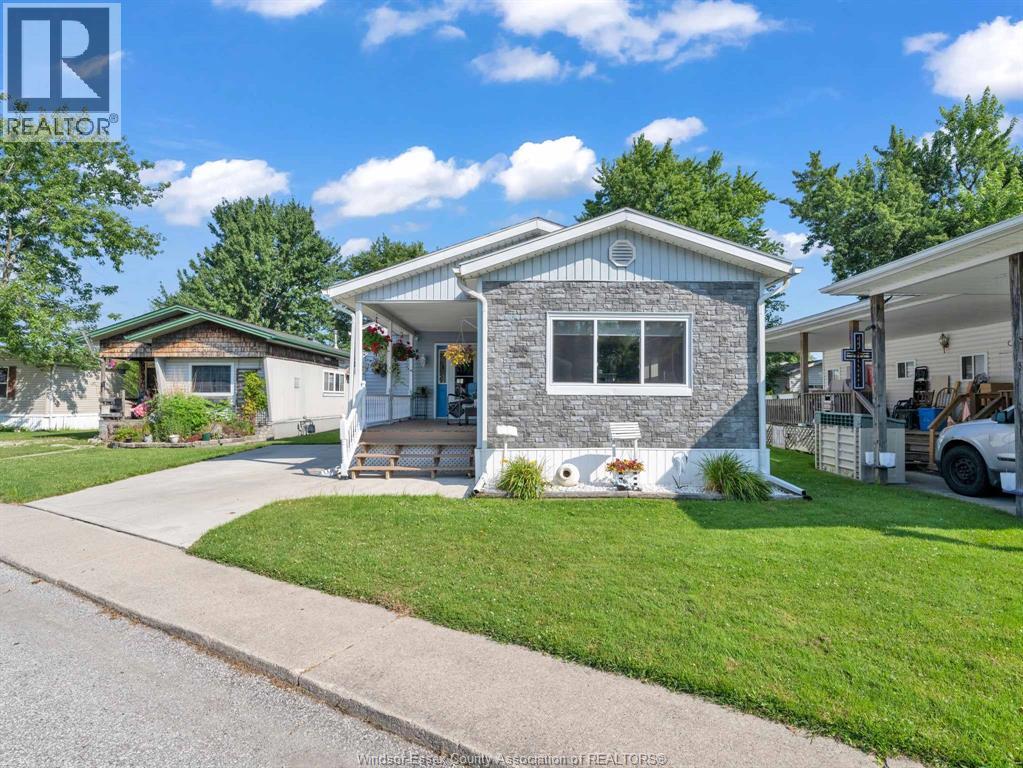 8 Maple, Mcgregor, Ontario  N0R 1J0 - Photo 24 - 26003971