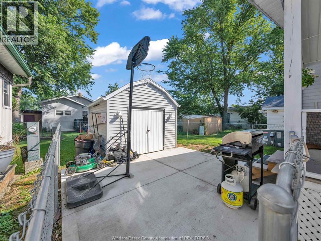 8 Maple, Mcgregor, Ontario  N0R 1J0 - Photo 25 - 26003971