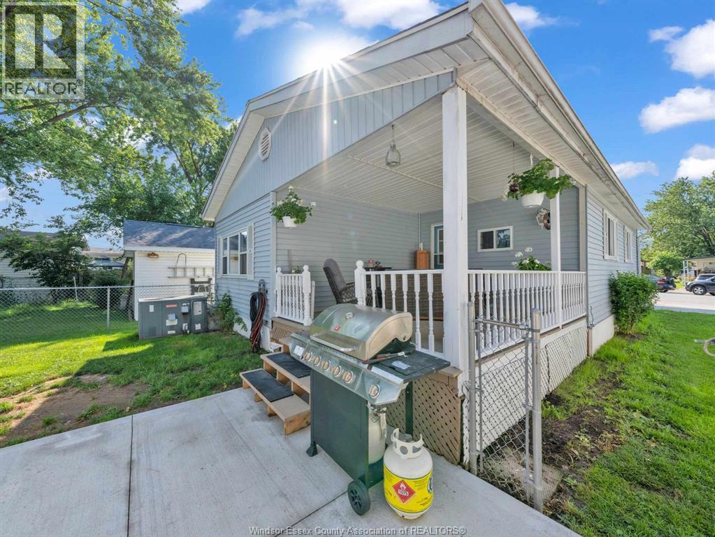 8 Maple, Mcgregor, Ontario  N0R 1J0 - Photo 26 - 26003971