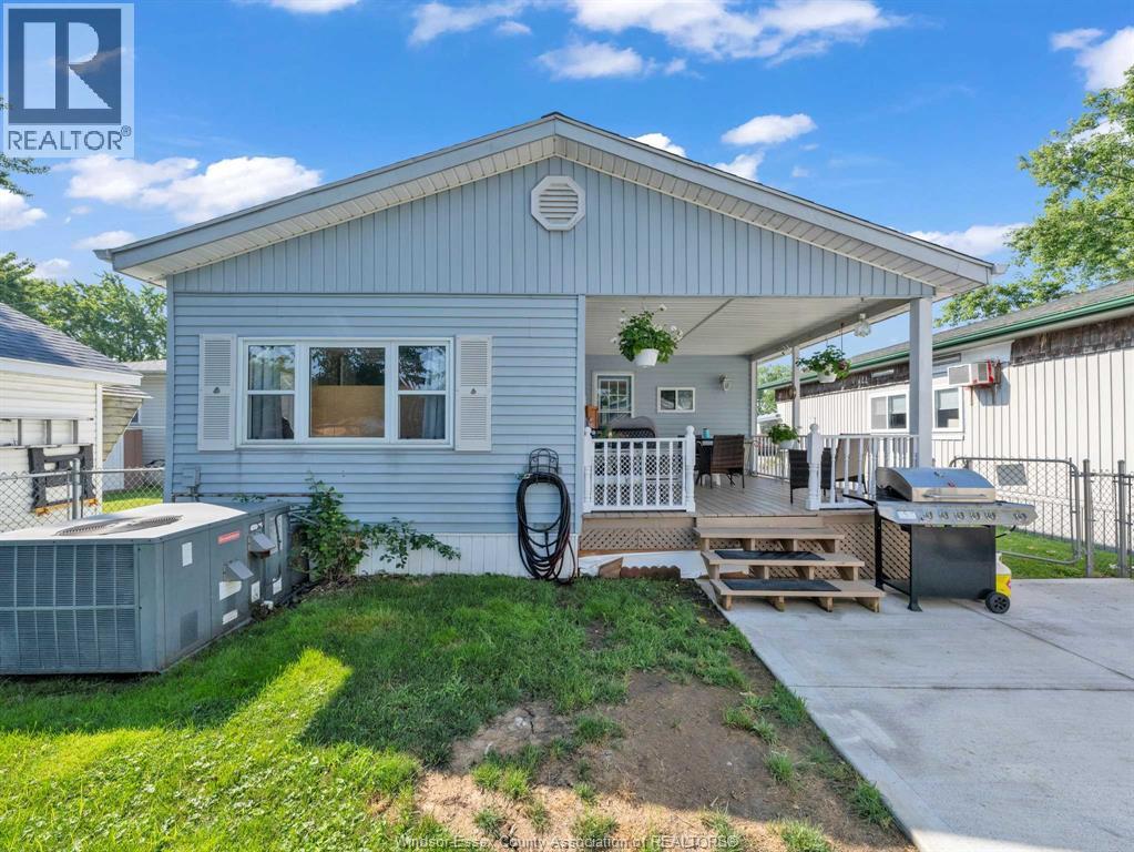 8 Maple, Mcgregor, Ontario  N0R 1J0 - Photo 27 - 26003971