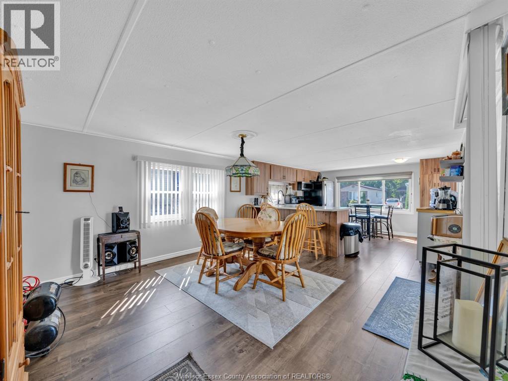 8 Maple, Mcgregor, Ontario  N0R 1J0 - Photo 7 - 26003971