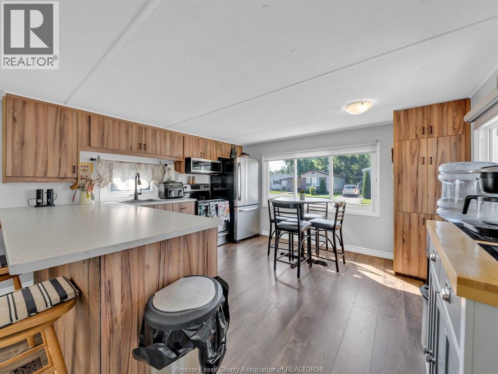 8 Maple, Mcgregor, Ontario  N0R 1J0 - Photo 8 - 26003971