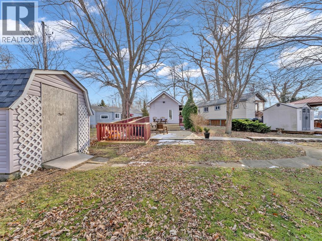 159 Ambassador Beach Road, Colchester, Ontario  N0R 1G0 - Photo 10 - 26004291