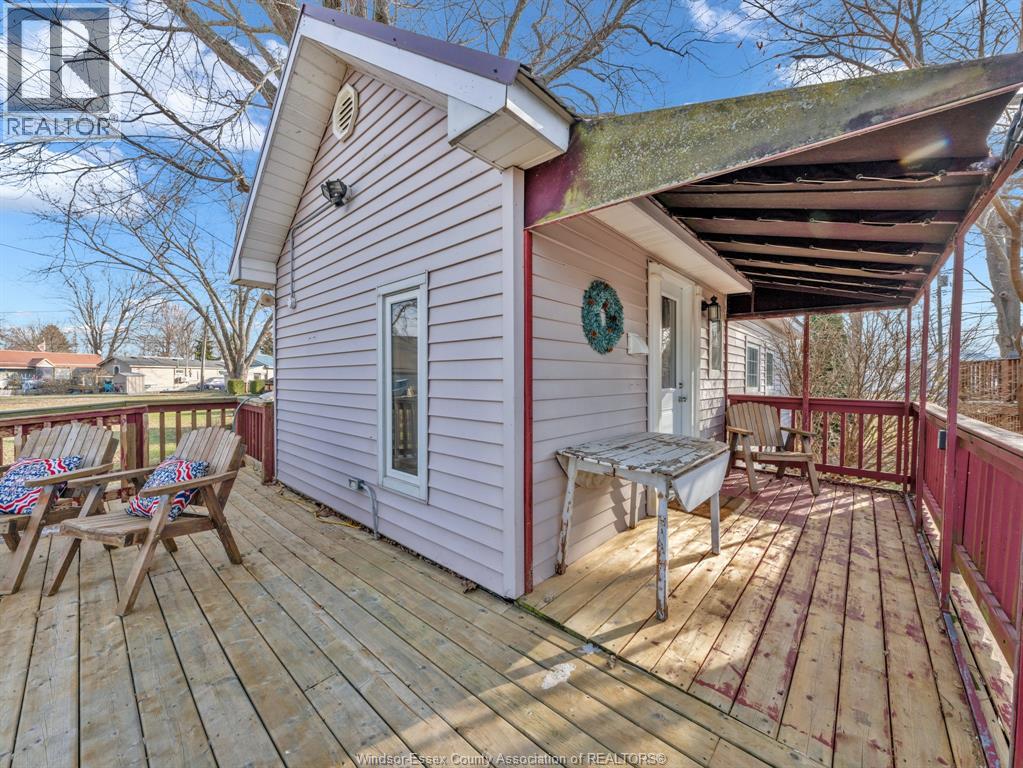 159 Ambassador Beach Road, Colchester, Ontario  N0R 1G0 - Photo 11 - 26004291