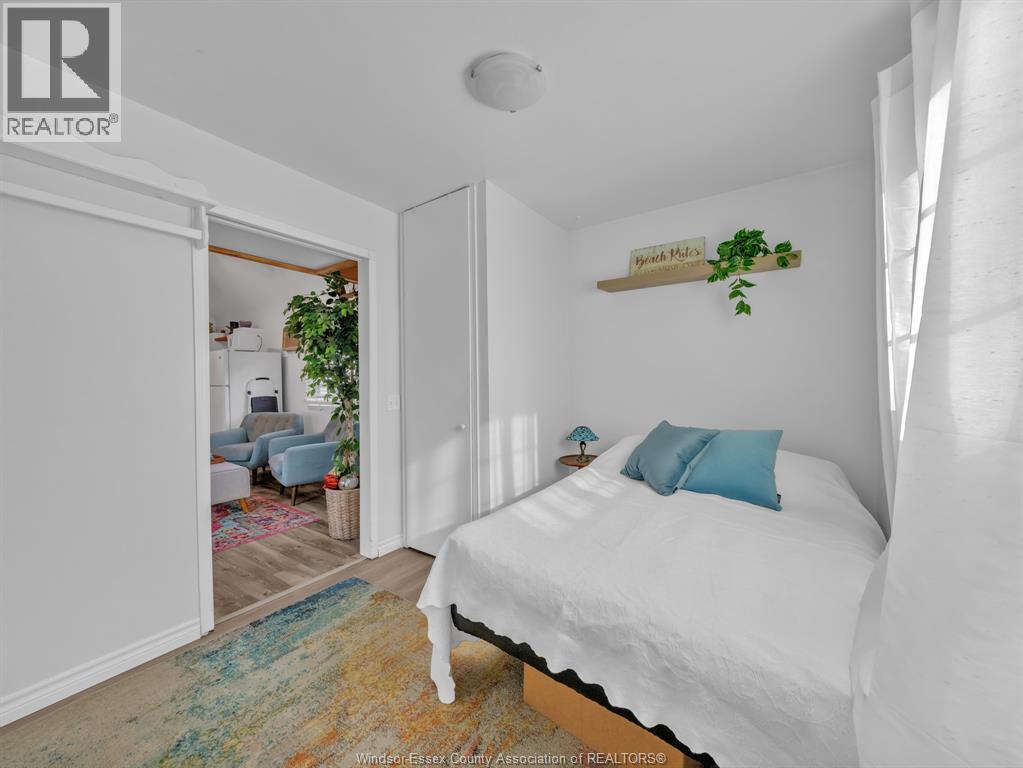 159 Ambassador Beach Road, Colchester, Ontario  N0R 1G0 - Photo 12 - 26004291