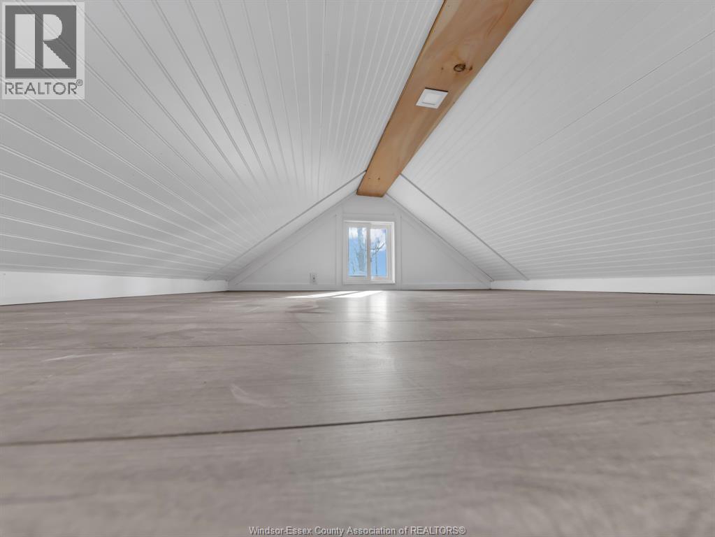 159 Ambassador Beach Road, Colchester, Ontario  N0R 1G0 - Photo 15 - 26004291