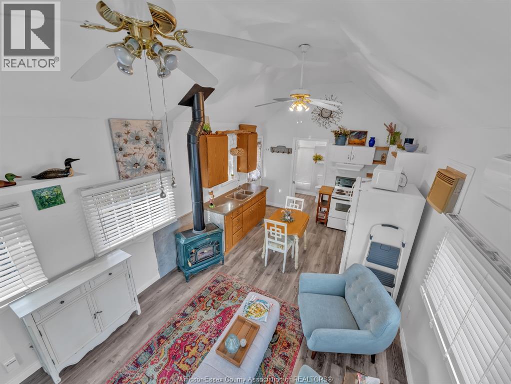 159 Ambassador Beach Road, Colchester, Ontario  N0R 1G0 - Photo 16 - 26004291