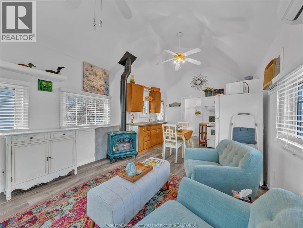 159 Ambassador Beach Road, Colchester, Ontario  N0R 1G0 - Photo 18 - 26004291