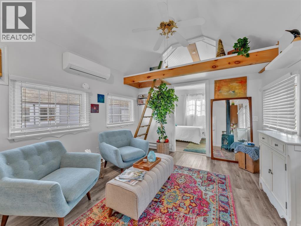 159 Ambassador Beach Road, Colchester, Ontario  N0R 1G0 - Photo 19 - 26004291