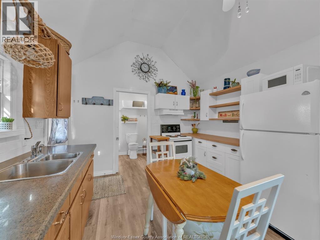 159 Ambassador Beach Road, Colchester, Ontario  N0R 1G0 - Photo 21 - 26004291