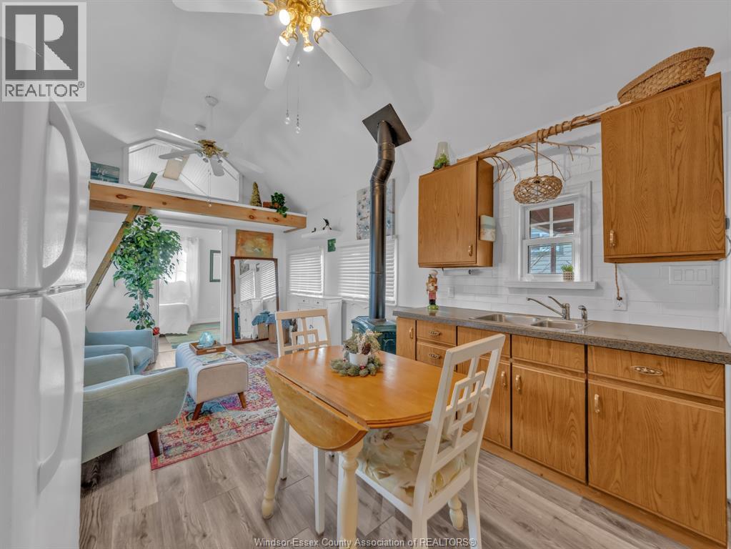 159 Ambassador Beach Road, Colchester, Ontario  N0R 1G0 - Photo 22 - 26004291