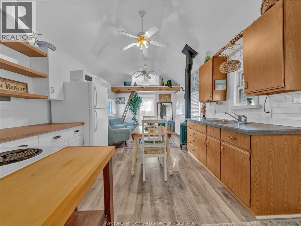 159 Ambassador Beach Road, Colchester, Ontario  N0R 1G0 - Photo 23 - 26004291