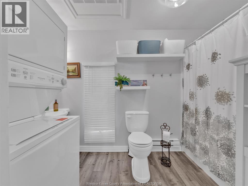 159 Ambassador Beach Road, Colchester, Ontario  N0R 1G0 - Photo 26 - 26004291