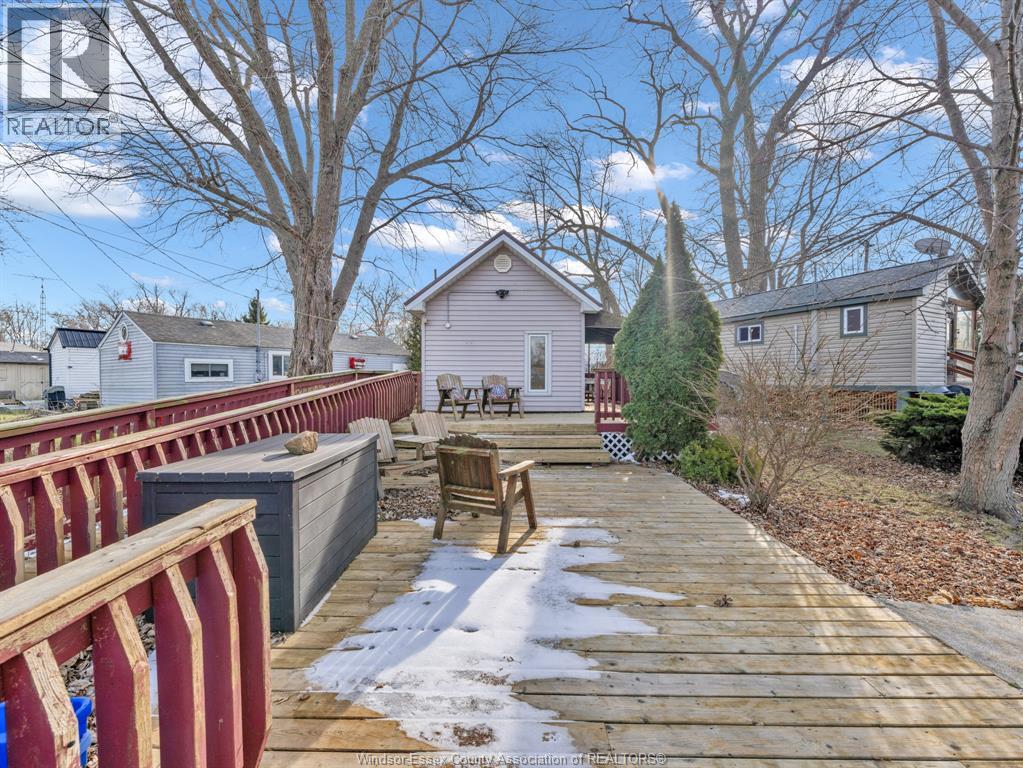 159 Ambassador Beach Road, Colchester, Ontario  N0R 1G0 - Photo 27 - 26004291