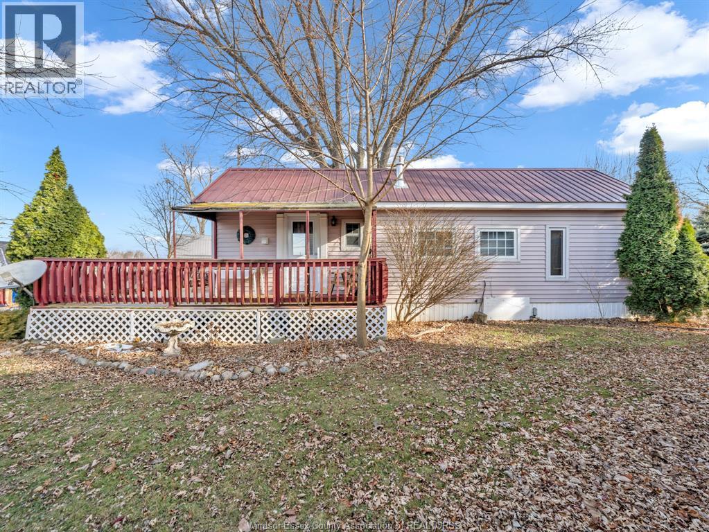 159 Ambassador Beach Road, Colchester, Ontario  N0R 1G0 - Photo 28 - 26004291