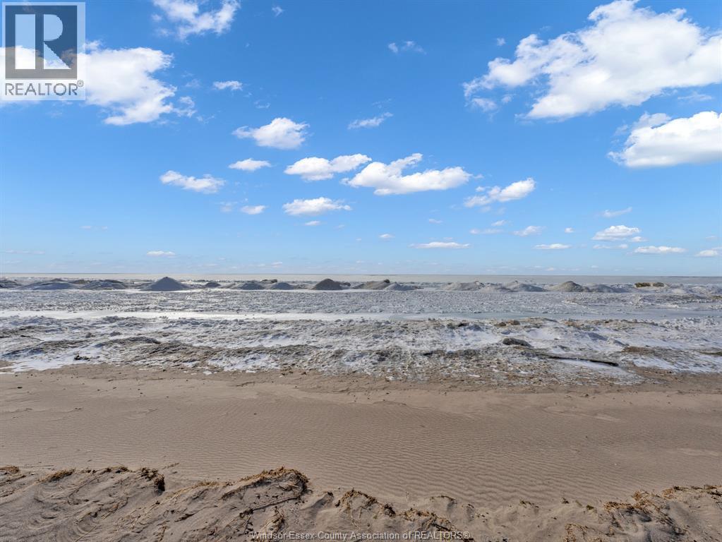 159 Ambassador Beach Road, Colchester, Ontario  N0R 1G0 - Photo 32 - 26004291