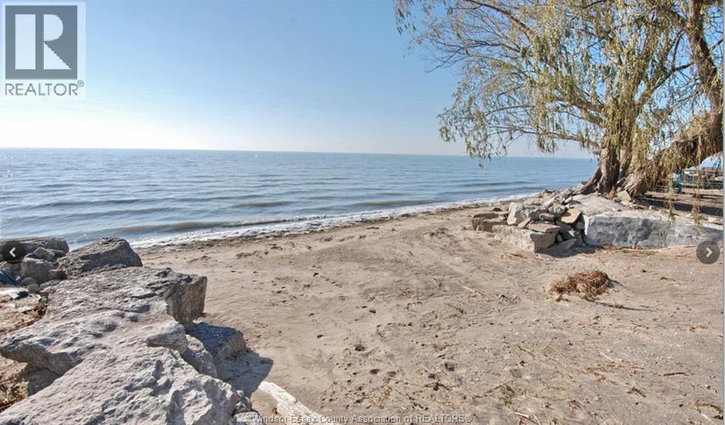 159 Ambassador Beach Road, Colchester, Ontario  N0R 1G0 - Photo 36 - 26004291