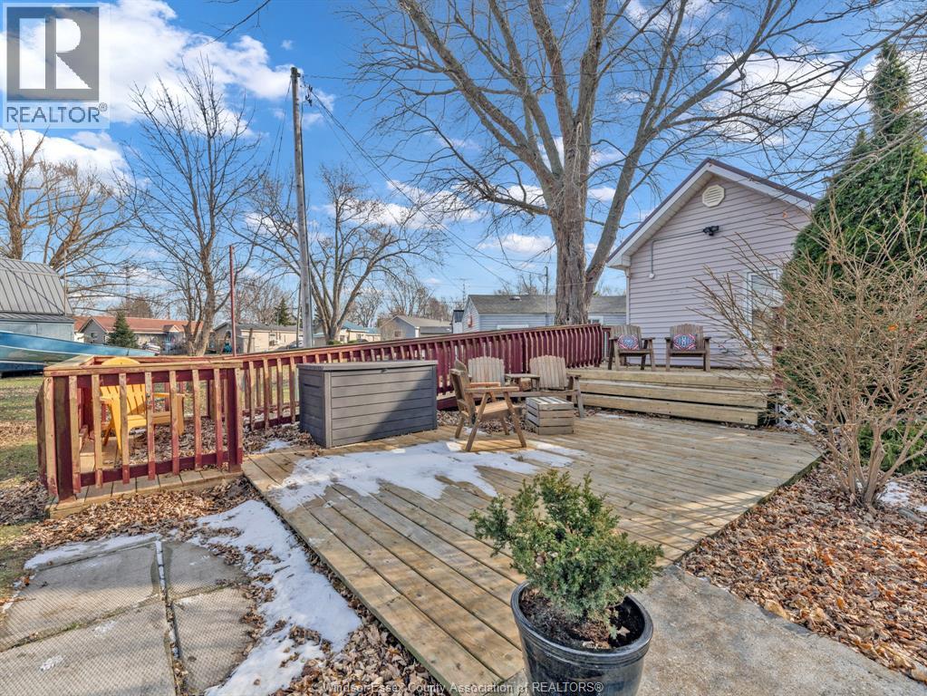 159 Ambassador Beach Road, Colchester, Ontario  N0R 1G0 - Photo 7 - 26004291