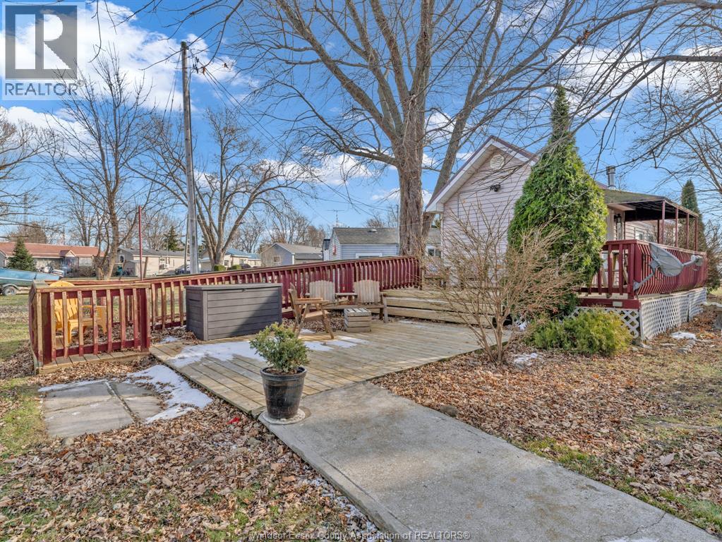 159 Ambassador Beach Road, Colchester, Ontario  N0R 1G0 - Photo 8 - 26004291