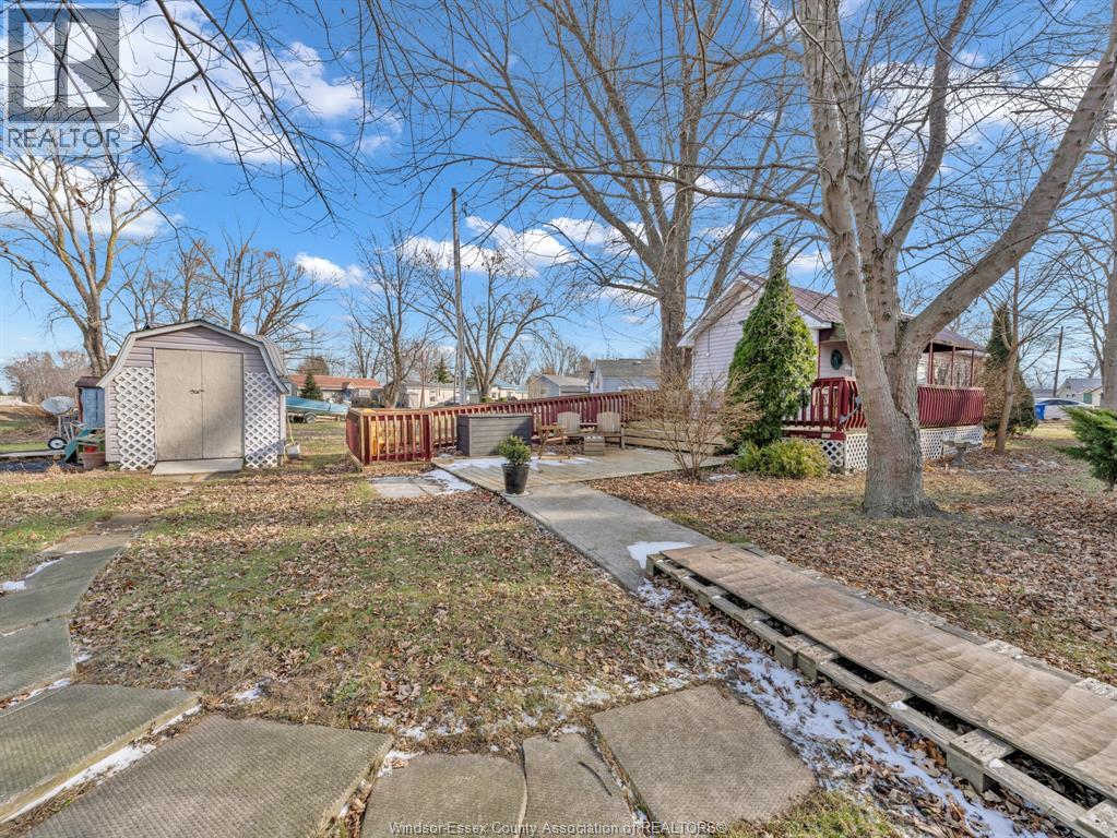 159 Ambassador Beach Road, Colchester, Ontario  N0R 1G0 - Photo 9 - 26004291