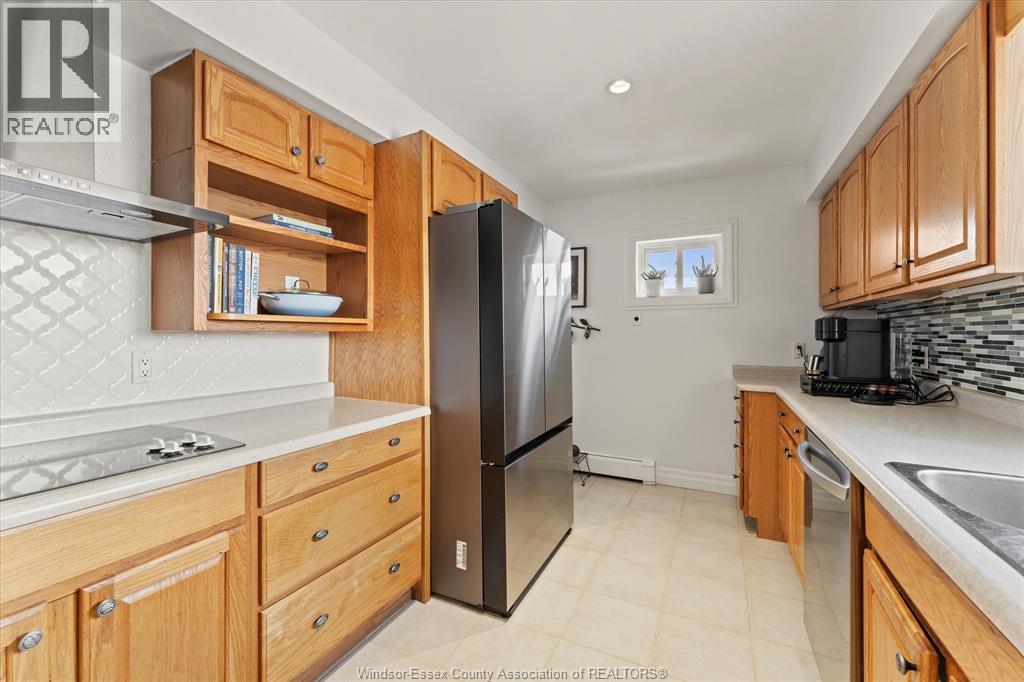 22 Roger Street, Leamington, Ontario  N8H 3N9 - Photo 10 - 26004289