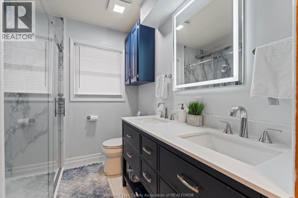 22 Roger Street, Leamington, Ontario  N8H 3N9 - Photo 17 - 26004289