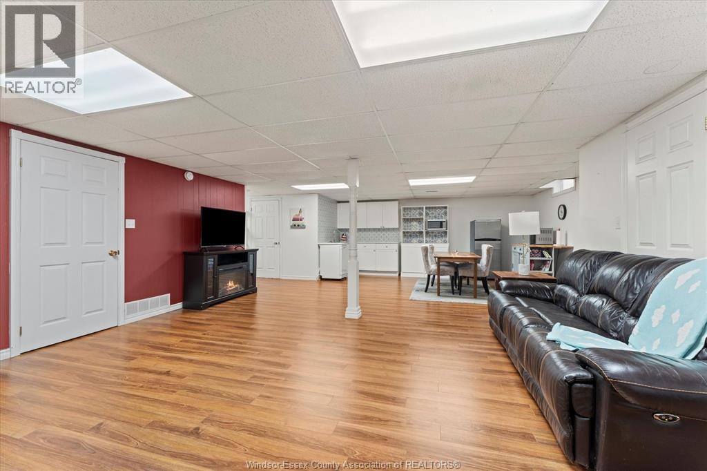 22 Roger Street, Leamington, Ontario  N8H 3N9 - Photo 18 - 26004289