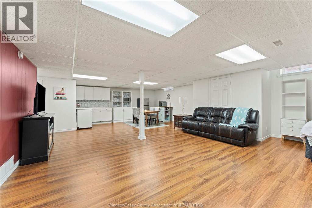 22 Roger Street, Leamington, Ontario  N8H 3N9 - Photo 19 - 26004289