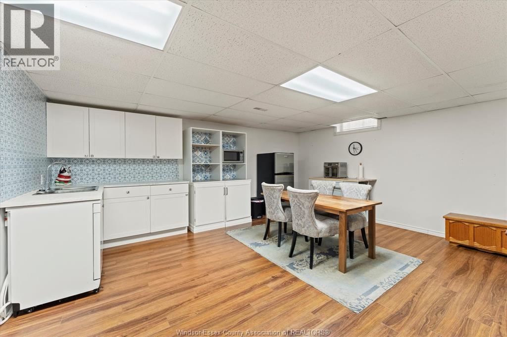 22 Roger Street, Leamington, Ontario  N8H 3N9 - Photo 20 - 26004289