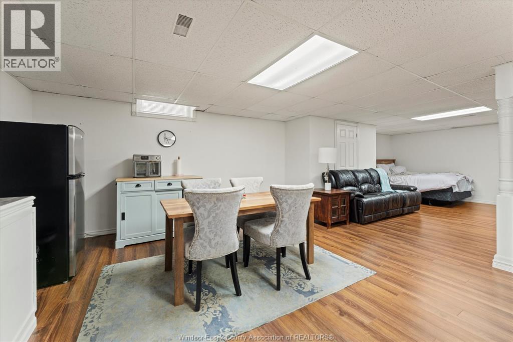 22 Roger Street, Leamington, Ontario  N8H 3N9 - Photo 22 - 26004289