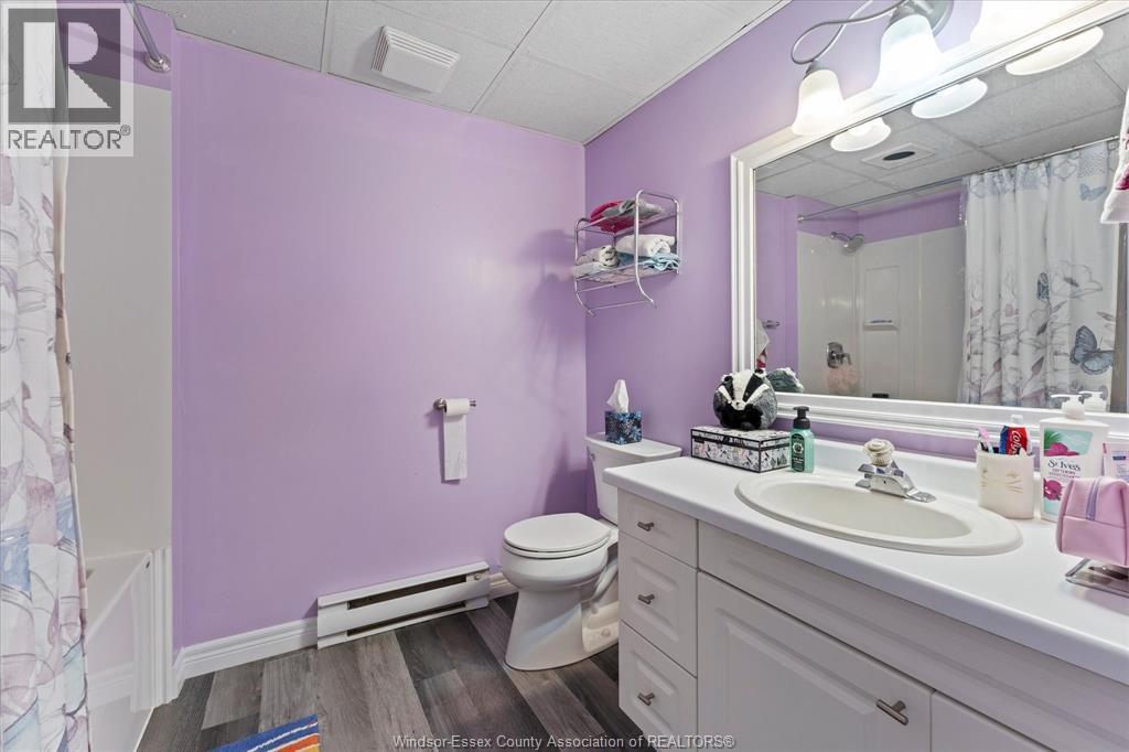 22 Roger Street, Leamington, Ontario  N8H 3N9 - Photo 23 - 26004289