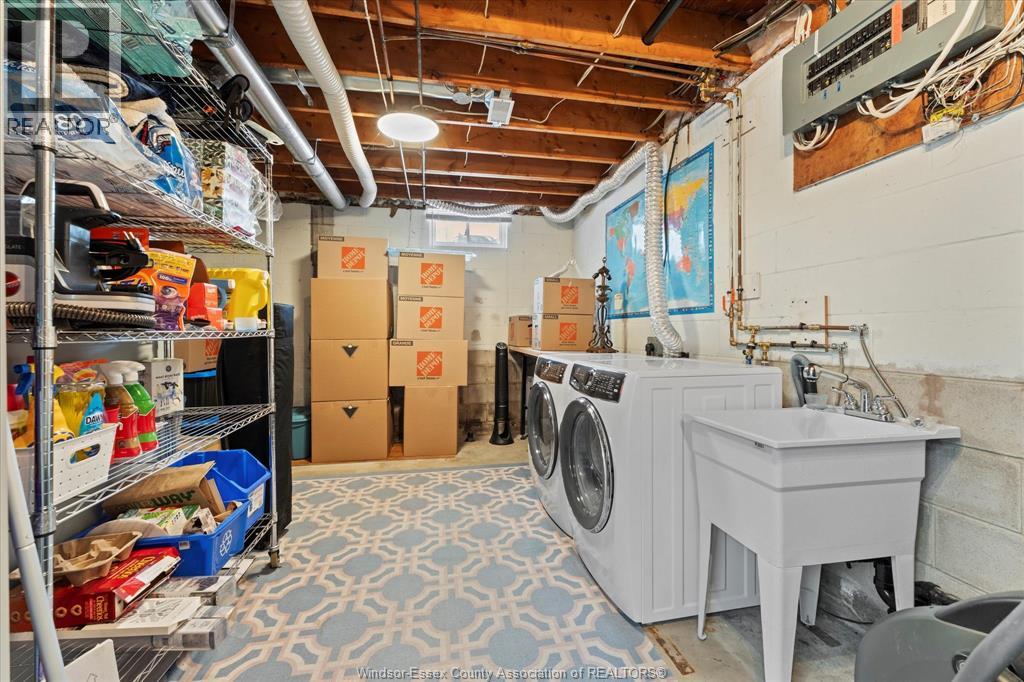 22 Roger Street, Leamington, Ontario  N8H 3N9 - Photo 24 - 26004289