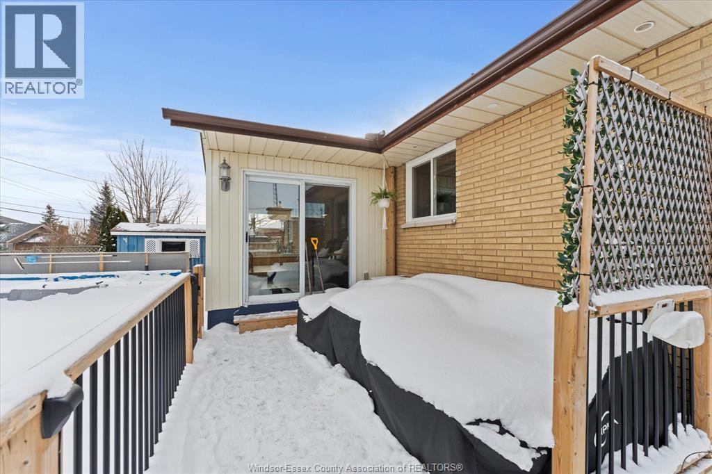 22 Roger Street, Leamington, Ontario  N8H 3N9 - Photo 25 - 26004289