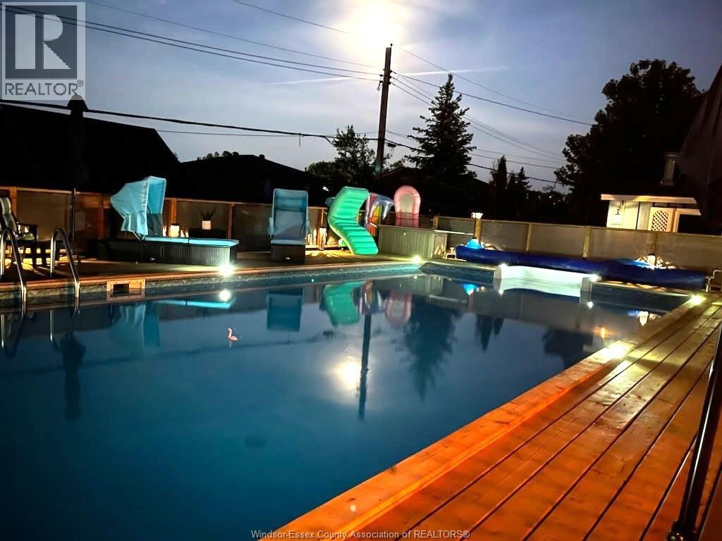 22 Roger Street, Leamington, Ontario  N8H 3N9 - Photo 28 - 26004289