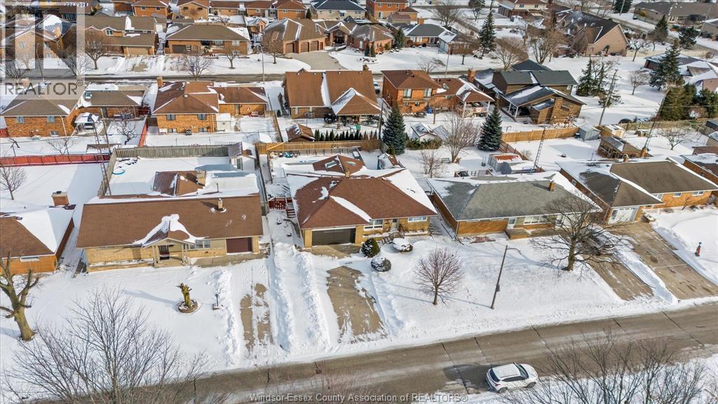 22 Roger Street, Leamington, Ontario  N8H 3N9 - Photo 30 - 26004289