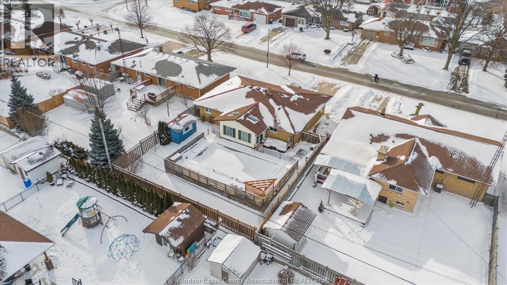 22 Roger Street, Leamington, Ontario  N8H 3N9 - Photo 31 - 26004289