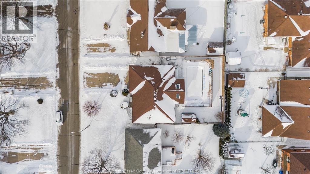 22 Roger Street, Leamington, Ontario  N8H 3N9 - Photo 32 - 26004289