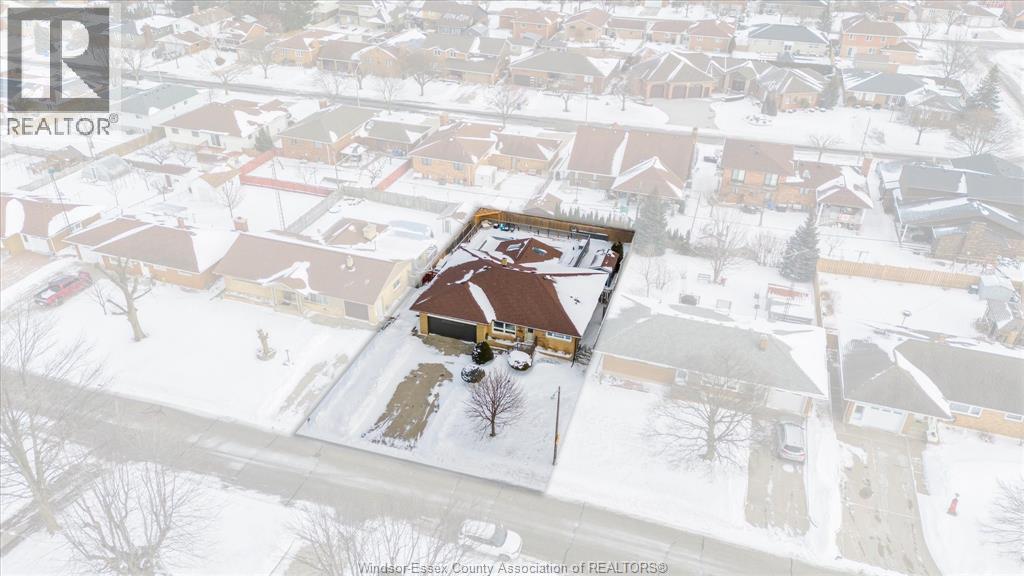 22 Roger Street, Leamington, Ontario  N8H 3N9 - Photo 34 - 26004289