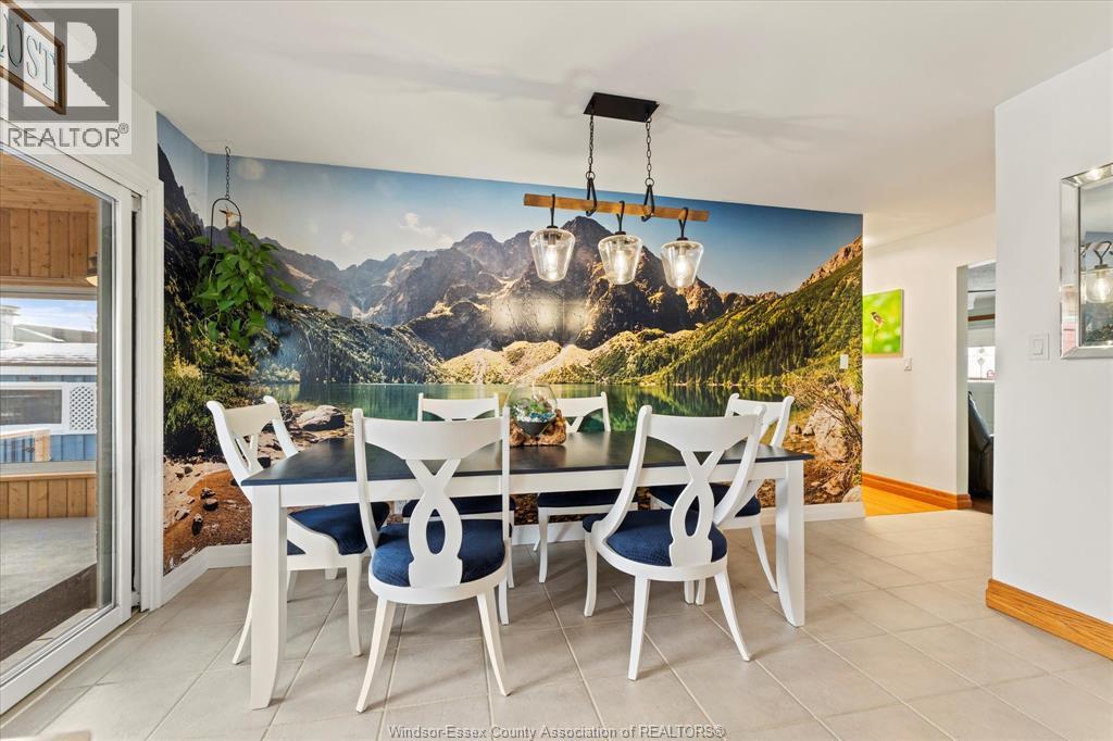 22 Roger Street, Leamington, Ontario  N8H 3N9 - Photo 6 - 26004289